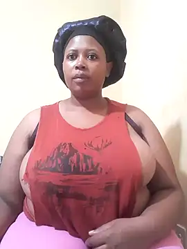 Sexy-queen99xx online show from February 19, 2025, 6:11 am