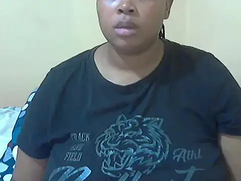 Sexy-queen99xx online show from February 27, 2025, 9:54 am