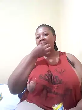 Sexy-queen99xx online show from March 18, 2025, 10:25 am