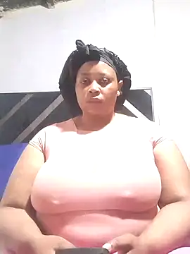 Sexy-queen99xx online show from September 10, 2025, 6:24 am