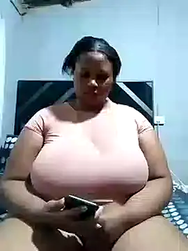 Sexy-queen99xx online show from October 8, 2025, 6:22 am