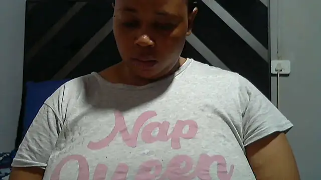 Sexy-queen99xx online show from October 13, 2025, 7:08 am