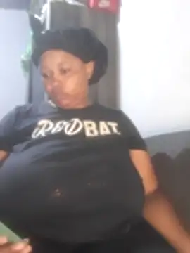 Sexy-queen99xx online show from March 18, 2026, 5:54 am