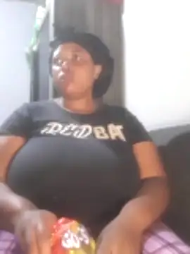 Sexy-queen99xx online show from March 21, 2026, 6:29 am