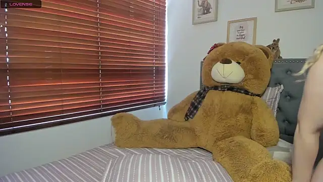 samysweet 8 online show from April 24, 2026, 2:08 pm