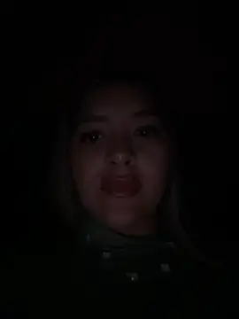 alana 69 online show from February 8, 2026, 9:18 pm