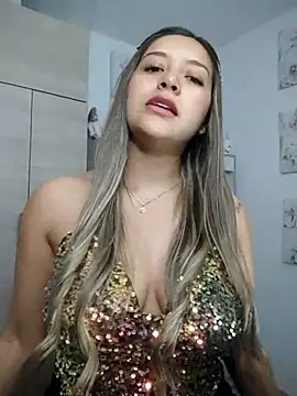 Snapshot of alana_69 chatting on April 28, 2026, 10:48 pm alana 69 online show from April 28, 2026, 10:48 pm