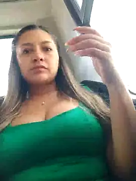 Snapshot of alana_69 chatting on June 3, 2026, 3:50 pm alana 69 online show from June 3, 2026, 3:50 pm