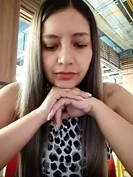 Snapshot of alana_69 chatting on June 12, 2026, 11:25 pm alana 69 online show from June 12, 2026, 11:25 pm