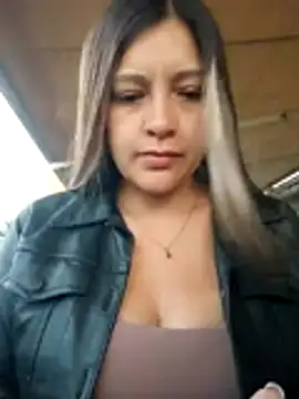 Snapshot of alana_69 chatting on June 24, 2026, 11:04 pm alana 69 online show from June 24, 2026, 11:04 pm