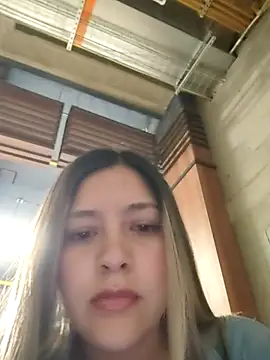Snapshot of alana_69 chatting on July 11, 2026, 12:13 am alana 69 online show from July 11, 2026, 12:13 am