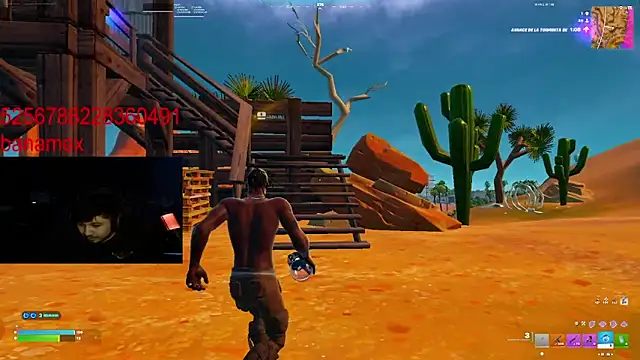 Pacodlt online show from April 1, 2026, 4:35 am