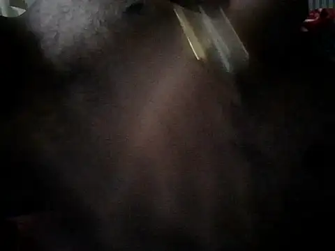 Snapshot of chittagong77 chatting on September 14, 2025, 6:18 pm chittagong77 online show from September 14, 2025, 6:18 pm