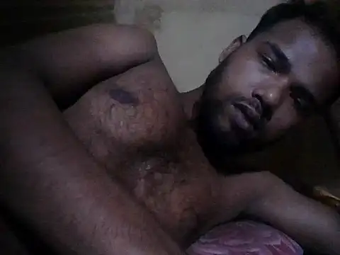 Snapshot of chittagong77 chatting on November 20, 2025, 4:51 pm chittagong77 online show from November 20, 2025, 4:51 pm