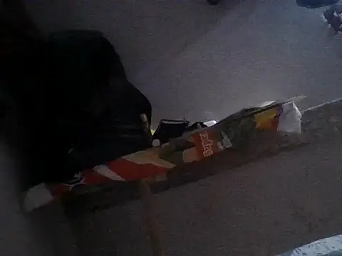 Snapshot of chittagong77 chatting on November 21, 2025, 5:44 pm chittagong77 online show from November 21, 2025, 5:44 pm