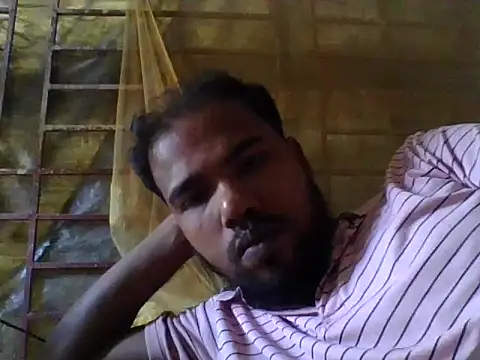 Snapshot of chittagong77 chatting on November 30, 2025, 7:12 am chittagong77 online show from November 30, 2025, 7:12 am