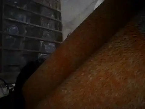 Snapshot of chittagong77 chatting on December 1, 2025, 7:30 pm chittagong77 online show from December 1, 2025, 7:30 pm