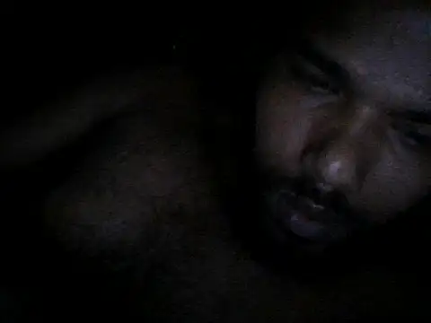 Snapshot of chittagong77 chatting on December 2, 2025, 7:42 pm chittagong77 online show from December 2, 2025, 7:42 pm