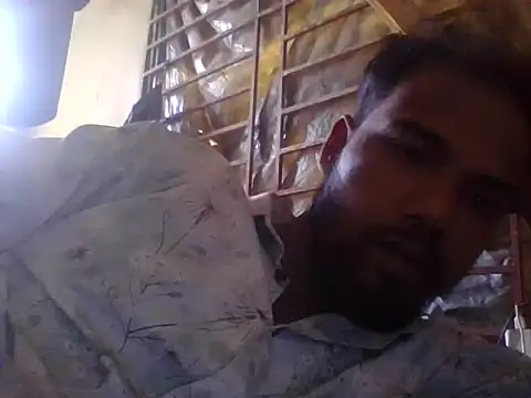 Snapshot of chittagong77 chatting on December 4, 2025, 6:44 am chittagong77 online show from December 4, 2025, 6:44 am