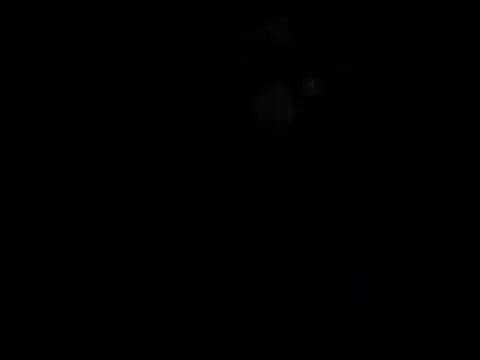 Snapshot of chittagong77 chatting on December 4, 2025, 7:11 pm chittagong77 online show from December 4, 2025, 7:11 pm