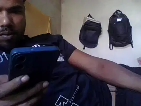 chittagong77 online show from December 21, 2025, 6:31 am