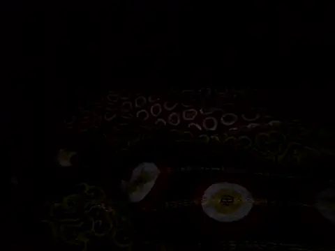 chittagong77 online show from January 5, 2026, 5:27 pm