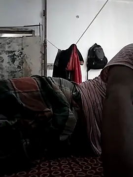 chittagong77 online show from March 13, 2026, 6:42 am