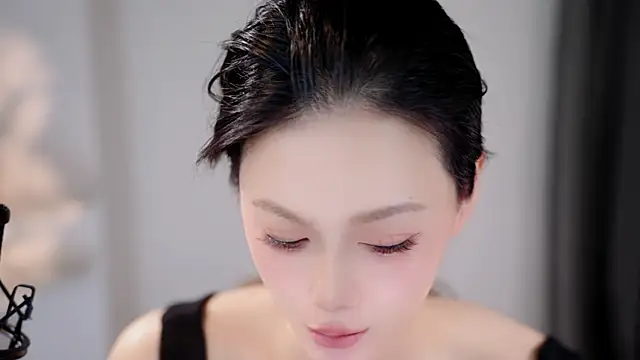 Snapshot of Ocean--Lili chatting on May 23, 2026, 1:26 pm Ocean--Lili online show from May 23, 2026, 1:26 pm