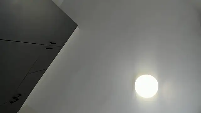 sugar-mirie online show from January 29, 2025, 3:15 pm