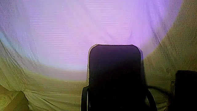 Victoria Marks online show from April 20, 2026, 8:21 pm