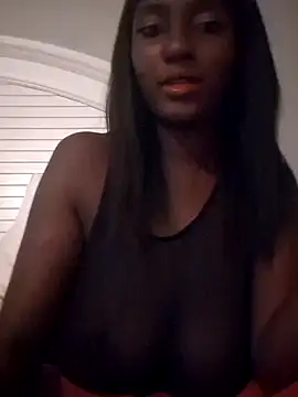 MalibuMama98 online show from November 3, 2025, 12:13 am