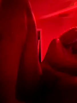 MalibuMama98 online show from March 10, 2026, 4:17 am