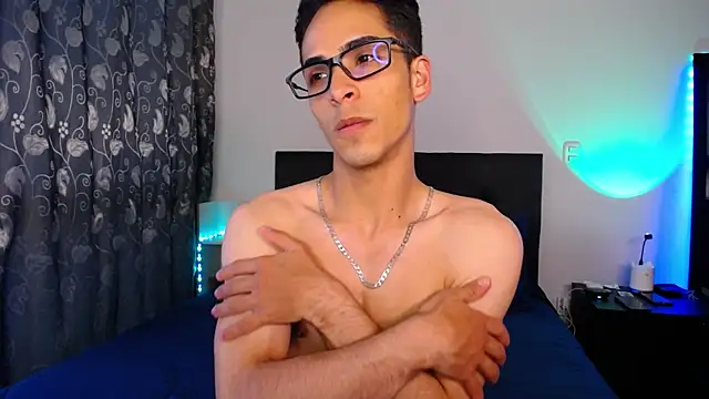 aodaboyyy online show from January 9, 2025, 11:02 pm