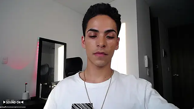 aodaboyyy online show from February 28, 2025, 10:39 pm