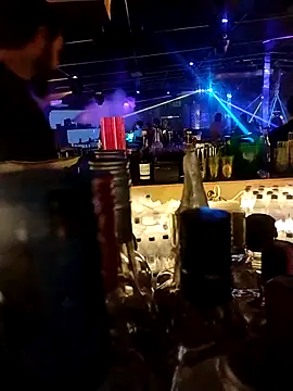 Pziko online show from November 22, 2025, 5:28 am