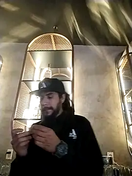 Pziko online show from November 23, 2025, 5:07 am