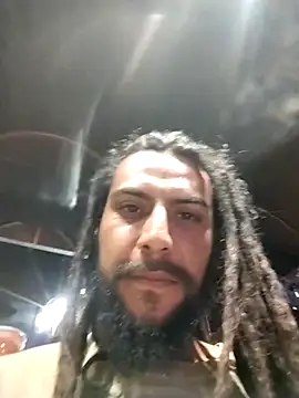 Pziko online show from December 21, 2025, 4:19 am