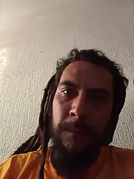 Pziko online show from February 13, 2026, 12:17 am