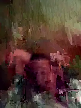 Pziko online show from April 23, 2026, 3:19 am