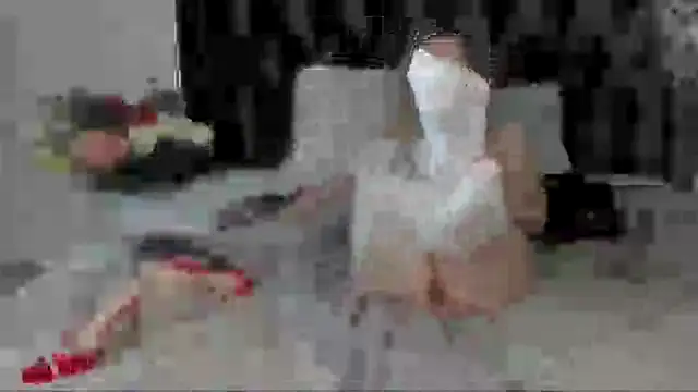 MarciaColins online show from March 20, 2025, 12:51 am