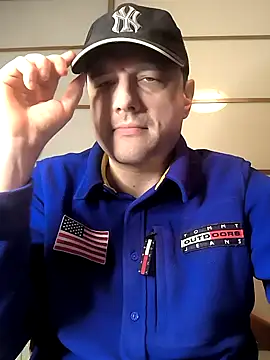 ExclusivePrivate online show from February 19, 2026, 12:50 am