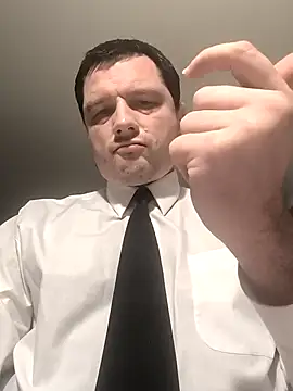 ExclusivePrivate online show from March 4, 2026, 11:11 pm