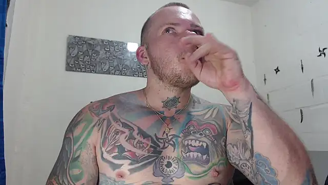 Snapshot of stripnolimits chatting on January 16, 2025, 11:16 pm stripnolimits online show from January 16, 2025, 11:16 pm