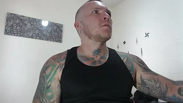 Snapshot of stripnolimits chatting on February 6, 2025, 9:06 pm stripnolimits online show from February 6, 2025, 9:06 pm