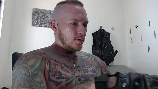 Snapshot of stripnolimits chatting on February 15, 2025, 7:28 pm stripnolimits online show from February 15, 2025, 7:28 pm