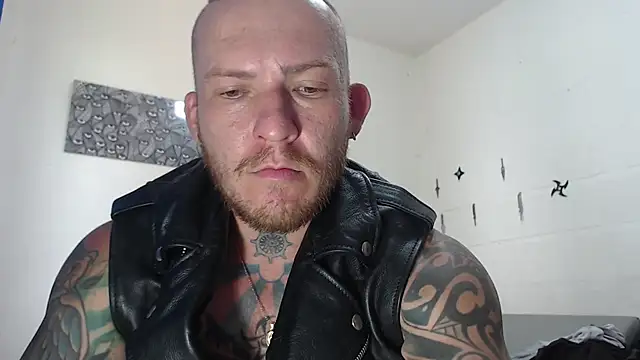 Snapshot of stripnolimits chatting on March 10, 2025, 9:18 pm stripnolimits online show from March 10, 2025, 9:18 pm