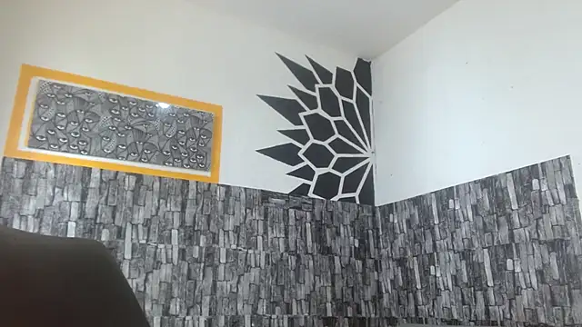 Snapshot of stripnolimits chatting on November 29, 2025, 5:16 pm stripnolimits online show from November 29, 2025, 5:16 pm