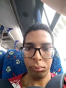 riobamba1 online show from November 12, 2025, 11:43 am