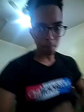 riobamba1 online show from March 17, 2026, 2:53 pm