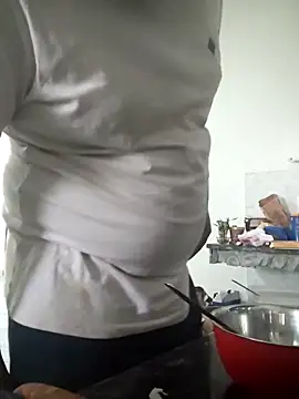 thebrownboi01 online show from February 16, 2026, 1:57 am